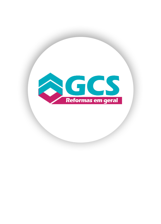 Construções, Pinturas, forros, divisorias em são paulo