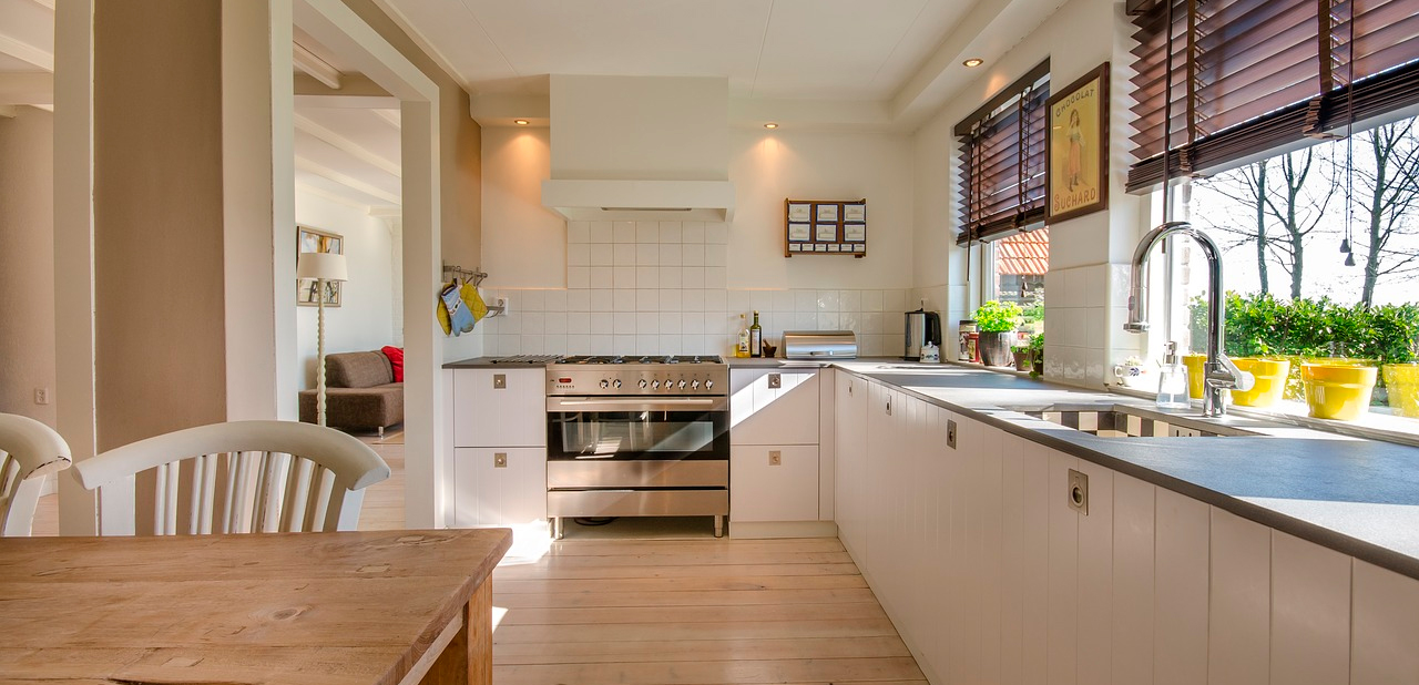 Pinturas, forros, divisorias em são paulo